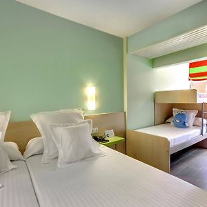 Apartament rodzinny