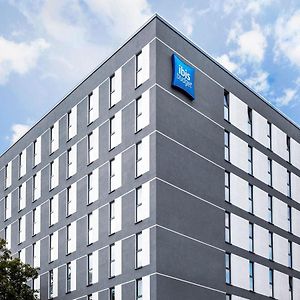 Ibis Budget Osnabrueck City